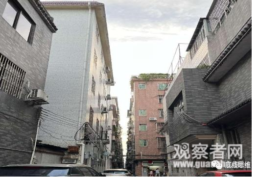 蓝狮娱乐主管:中国人热爱的“小电驴”,该怎么管?