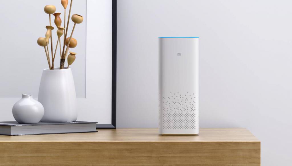 蓝狮娱乐登录:叮咚智能音箱之死,为谁敲响警钟?