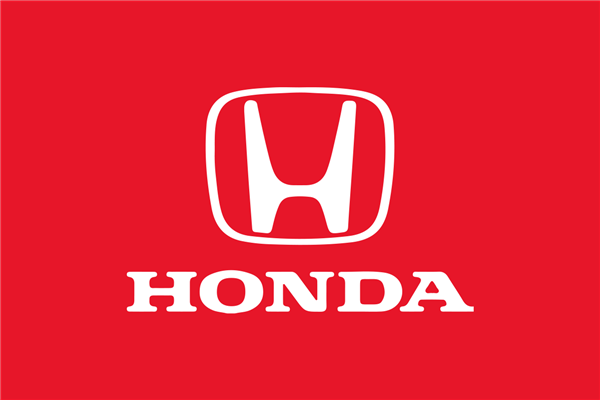 蓝狮娱乐登录:转向机内部安全存隐患:本田宣布召回部分国产及进口汽车