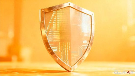 蓝狮娱乐注册:“网络水军”“黑公关”频现,上汽集团坚决“亮剑”!共筑汽车行业清朗新生态