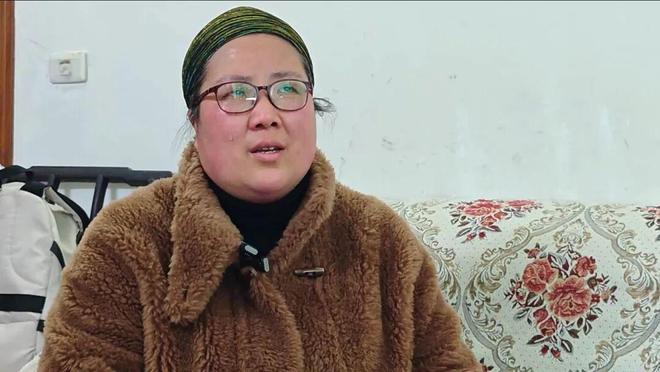 蓝狮娱乐：陕西安康一女教师被卷车底拖行近6公里细节曝光：双手呈抓握状满身拖痕，司机涉超速醉驾、找人顶包等，受害人家属重走致命路线：绝不和解